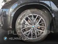 2022 BMW X1