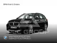 2022 BMW X1