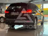 2022 BMW X1