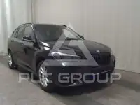 2022 BMW X1