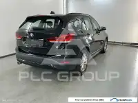 2022 BMW X1