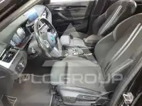 2022 BMW X1