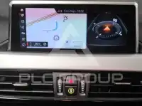 2022 BMW X1