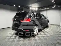 2022 BMW X1