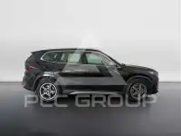 2022 BMW X1