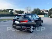 2022 BMW X1