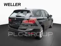 2022 BMW X1