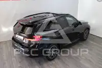 2022 BMW X1