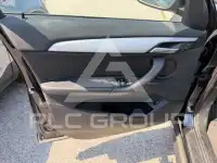 2022 BMW X1