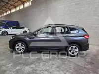 2022 BMW X1
