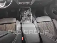 2022 BMW X1