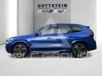 2022 BMW X1