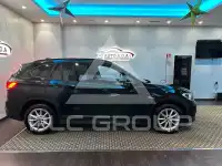 2022 BMW X1