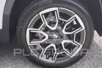 2022 BMW X1