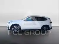 2022 BMW X1