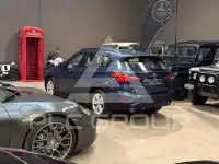 2022 BMW X1