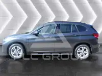2022 BMW X1