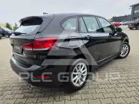 2022 BMW X1