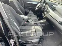 2022 BMW X1