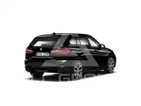 2022 BMW X1