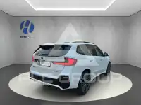 2022 BMW X1