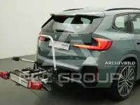 2022 BMW X1