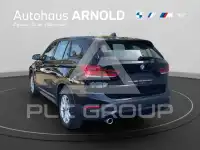 2022 BMW X1