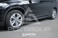 2022 BMW X1