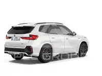 2022 BMW X1