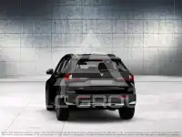 2022 BMW X1