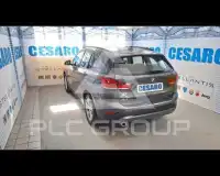 2022 BMW X1