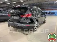 2022 BMW X1