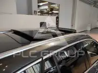 2022 BMW X1