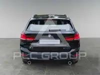 2022 BMW X1