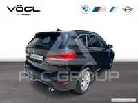 2022 BMW X1