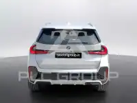2022 BMW X1