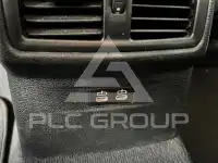 2022 BMW X1