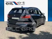 2022 BMW X1