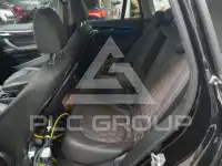 2022 BMW X1