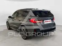 2022 BMW X1