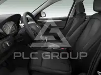 2022 BMW X1