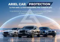 2022 BMW X1