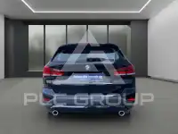 2022 BMW X1