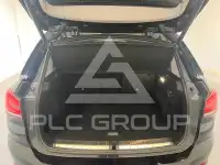 2022 BMW X1