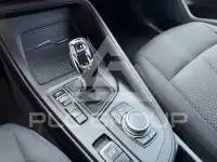 2022 BMW X1