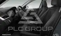 2022 BMW X1