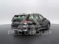 2022 BMW X1