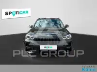 2022 BMW X1