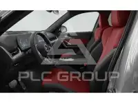 2022 BMW X1