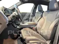 2022 BMW X1